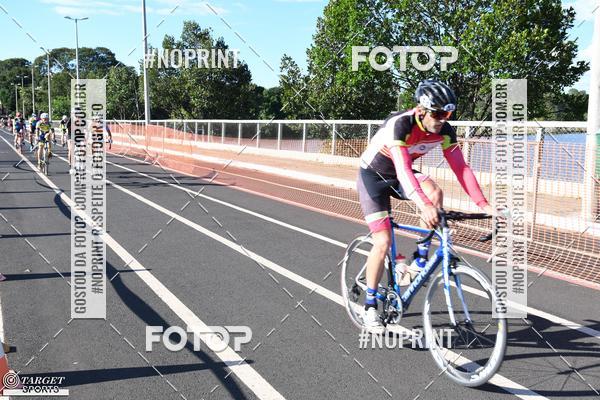 Buy your photos of the eventDesafio ciclismo Volta do parque Sabi on Fotop