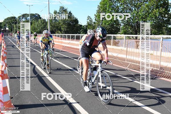 Buy your photos of the eventDesafio ciclismo Volta do parque Sabi on Fotop