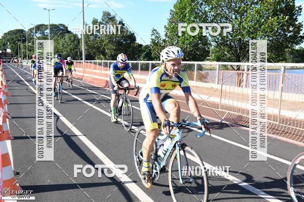 Buy your photos of the eventDesafio ciclismo Volta do parque Sabi on Fotop