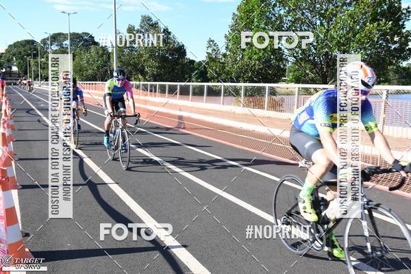 Buy your photos of the eventDesafio ciclismo Volta do parque Sabi on Fotop