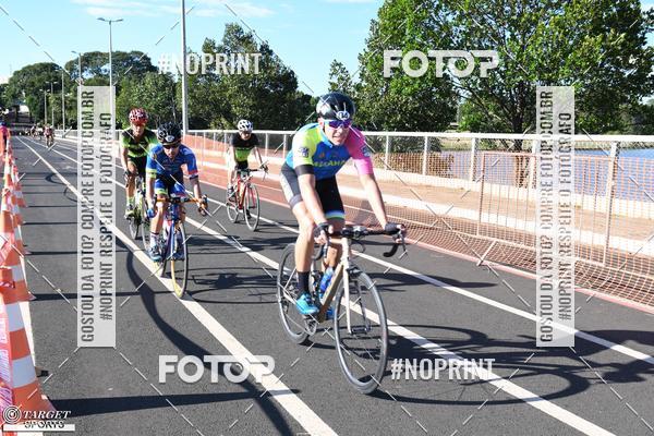 Buy your photos of the eventDesafio ciclismo Volta do parque Sabi on Fotop