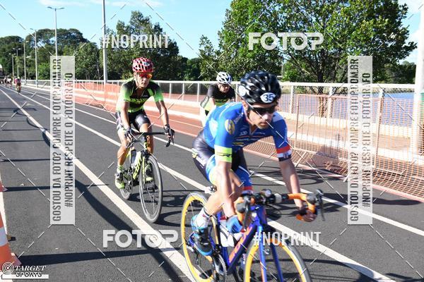 Buy your photos of the eventDesafio ciclismo Volta do parque Sabi on Fotop