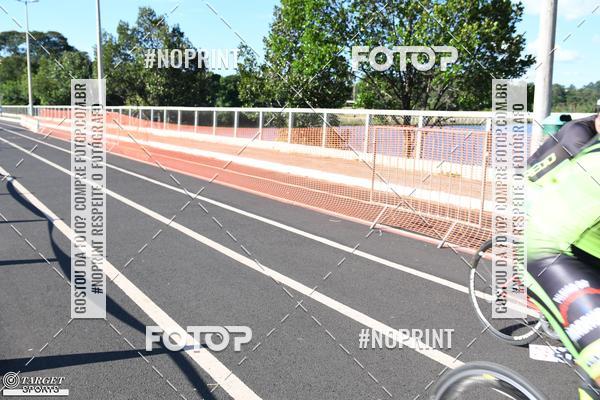 Buy your photos of the eventDesafio ciclismo Volta do parque Sabi on Fotop