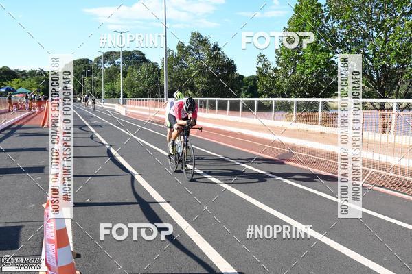 Buy your photos of the eventDesafio ciclismo Volta do parque Sabi on Fotop