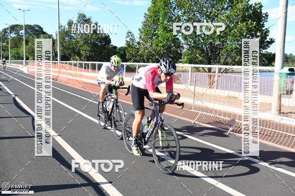 Buy your photos of the eventDesafio ciclismo Volta do parque Sabi on Fotop