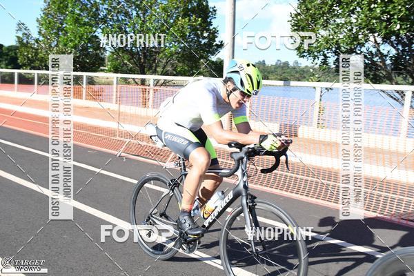 Buy your photos of the eventDesafio ciclismo Volta do parque Sabi on Fotop