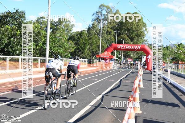 Buy your photos of the eventDesafio ciclismo Volta do parque Sabi on Fotop