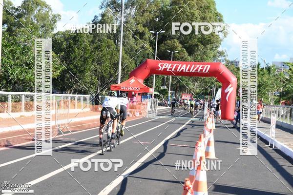 Buy your photos of the eventDesafio ciclismo Volta do parque Sabi on Fotop