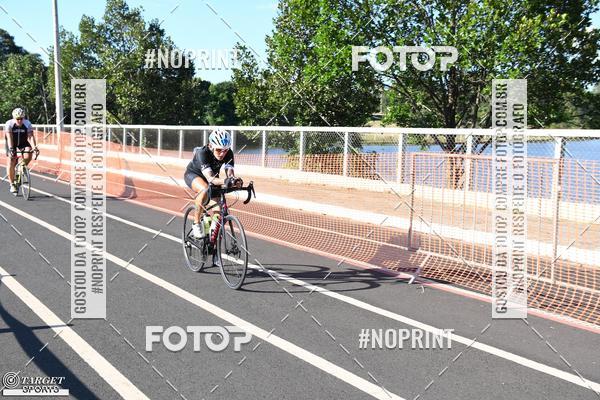 Buy your photos of the eventDesafio ciclismo Volta do parque Sabi on Fotop
