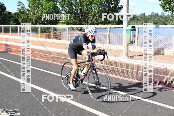 Buy your photos of the eventDesafio ciclismo Volta do parque Sabi on Fotop