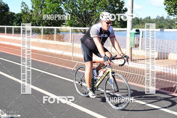 Buy your photos of the eventDesafio ciclismo Volta do parque Sabi on Fotop