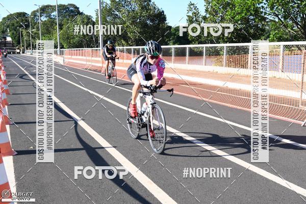 Buy your photos of the eventDesafio ciclismo Volta do parque Sabi on Fotop