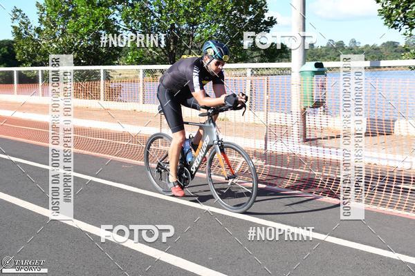 Buy your photos of the eventDesafio ciclismo Volta do parque Sabi on Fotop