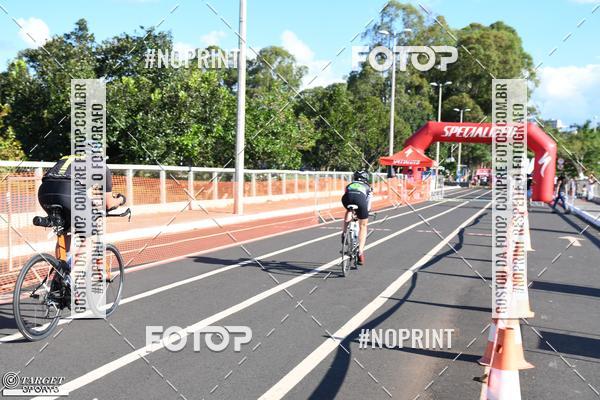Buy your photos of the eventDesafio ciclismo Volta do parque Sabi on Fotop
