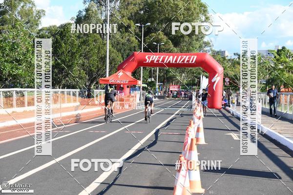Buy your photos of the eventDesafio ciclismo Volta do parque Sabi on Fotop