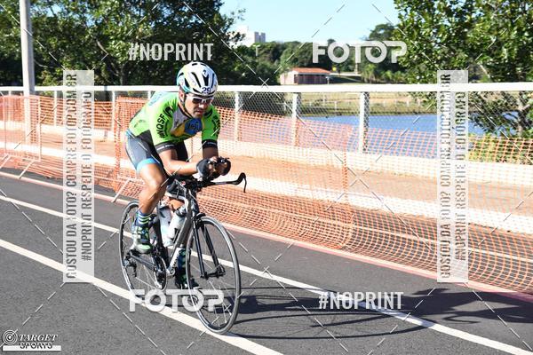 Buy your photos of the eventDesafio ciclismo Volta do parque Sabi on Fotop