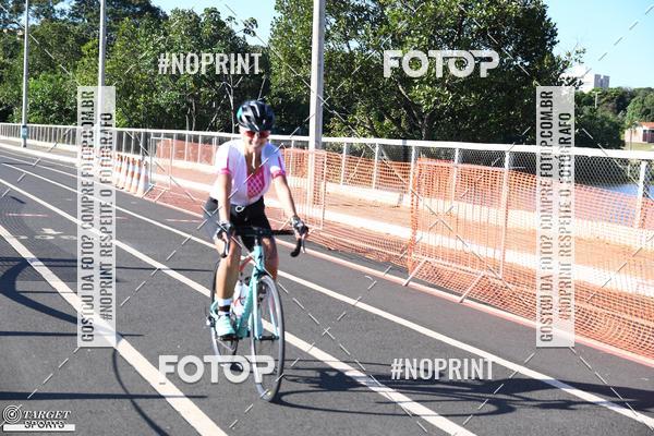 Buy your photos of the eventDesafio ciclismo Volta do parque Sabi on Fotop