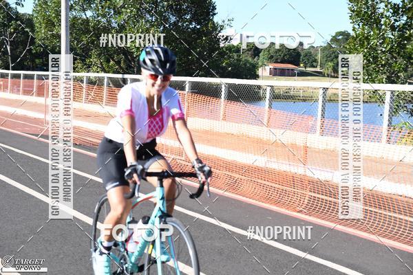 Buy your photos of the eventDesafio ciclismo Volta do parque Sabi on Fotop