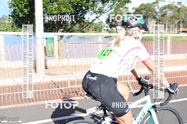 Buy your photos of the eventDesafio ciclismo Volta do parque Sabi on Fotop