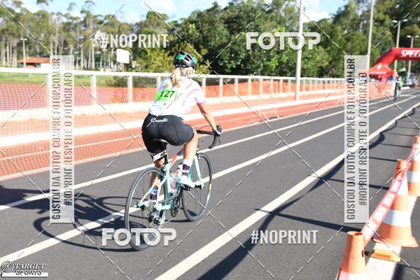 Buy your photos of the eventDesafio ciclismo Volta do parque Sabi on Fotop