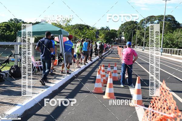 Buy your photos of the eventDesafio ciclismo Volta do parque Sabi on Fotop