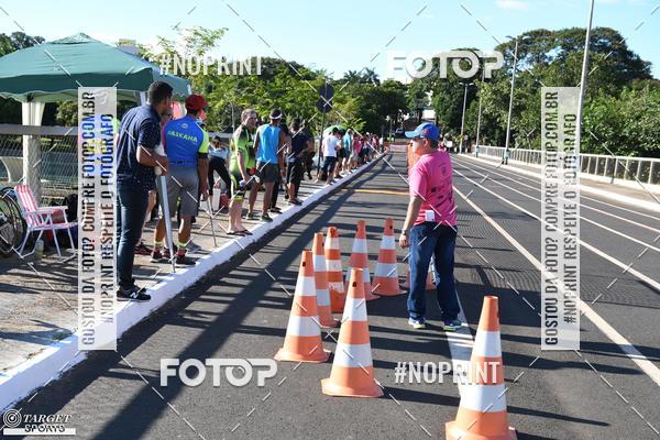 Buy your photos of the eventDesafio ciclismo Volta do parque Sabi on Fotop