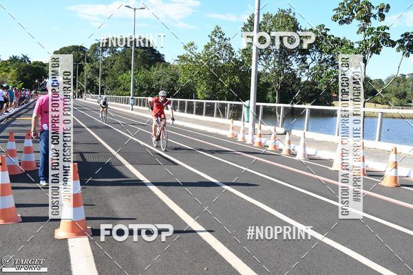 Buy your photos of the eventDesafio ciclismo Volta do parque Sabi on Fotop