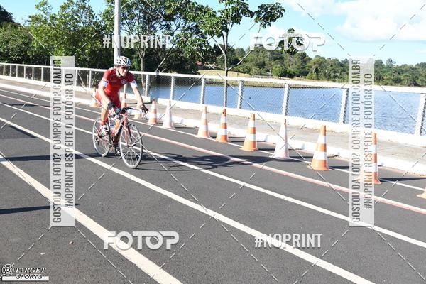 Buy your photos of the eventDesafio ciclismo Volta do parque Sabi on Fotop