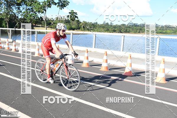 Buy your photos of the eventDesafio ciclismo Volta do parque Sabi on Fotop