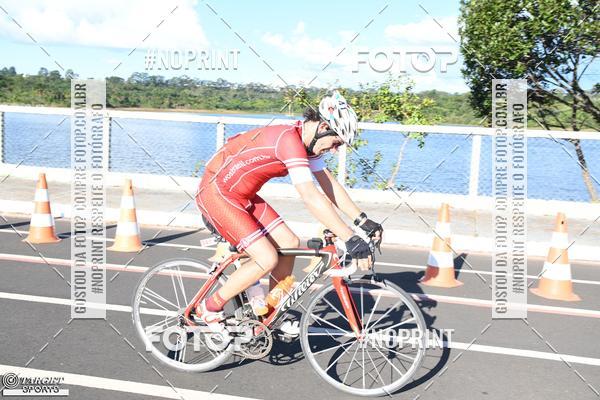 Buy your photos of the eventDesafio ciclismo Volta do parque Sabi on Fotop