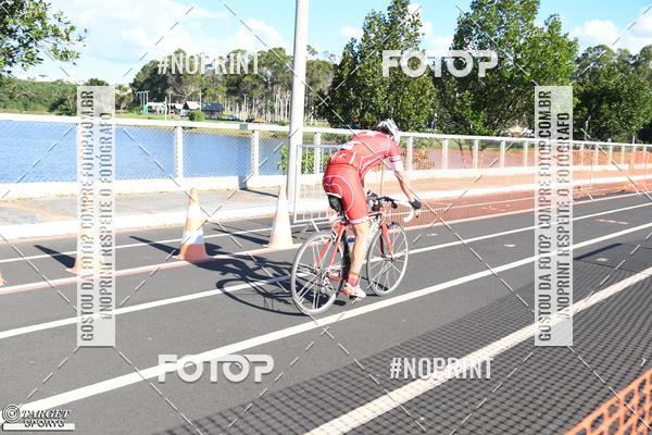 Buy your photos of the eventDesafio ciclismo Volta do parque Sabi on Fotop