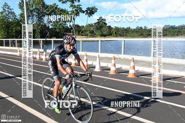 Buy your photos of the eventDesafio ciclismo Volta do parque Sabi on Fotop