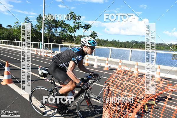 Buy your photos of the eventDesafio ciclismo Volta do parque Sabi on Fotop