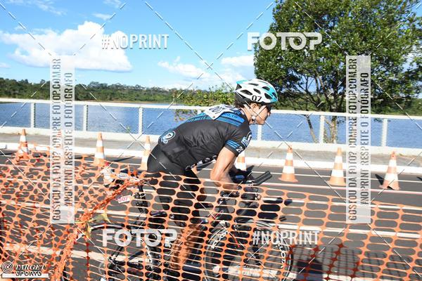 Buy your photos of the eventDesafio ciclismo Volta do parque Sabi on Fotop