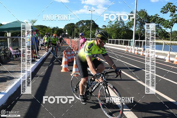 Buy your photos of the eventDesafio ciclismo Volta do parque Sabi on Fotop