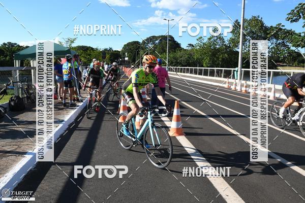 Buy your photos of the eventDesafio ciclismo Volta do parque Sabi on Fotop
