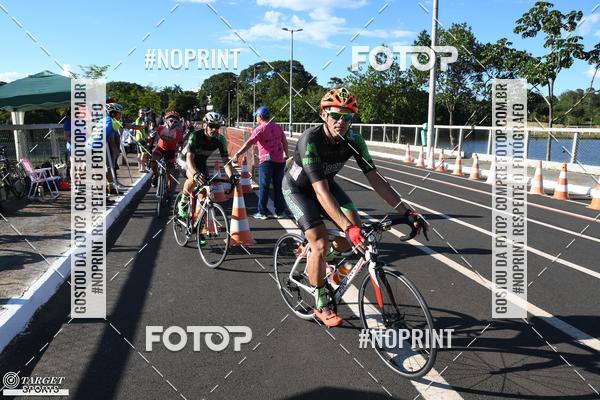 Buy your photos of the eventDesafio ciclismo Volta do parque Sabi on Fotop