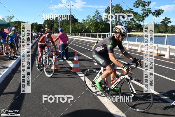 Buy your photos of the eventDesafio ciclismo Volta do parque Sabi on Fotop
