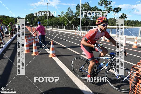 Buy your photos of the eventDesafio ciclismo Volta do parque Sabi on Fotop