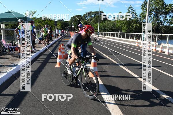 Buy your photos of the eventDesafio ciclismo Volta do parque Sabi on Fotop