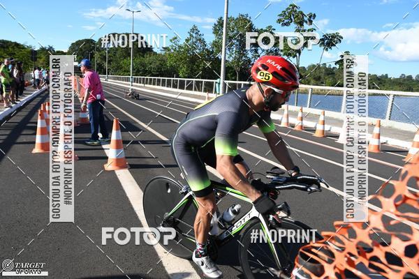 Buy your photos of the eventDesafio ciclismo Volta do parque Sabi on Fotop
