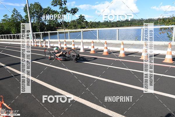 Buy your photos of the eventDesafio ciclismo Volta do parque Sabi on Fotop