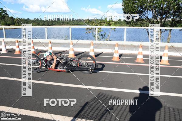 Buy your photos of the eventDesafio ciclismo Volta do parque Sabi on Fotop