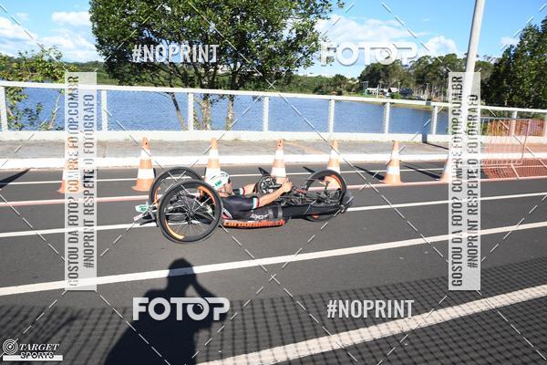 Buy your photos of the eventDesafio ciclismo Volta do parque Sabi on Fotop