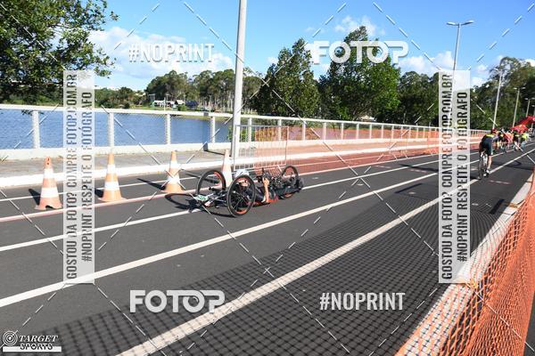 Buy your photos of the eventDesafio ciclismo Volta do parque Sabi on Fotop