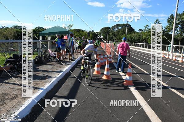 Buy your photos of the eventDesafio ciclismo Volta do parque Sabi on Fotop