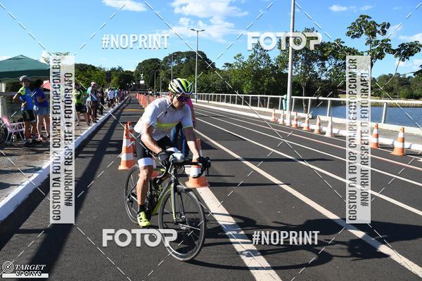 Buy your photos of the eventDesafio ciclismo Volta do parque Sabi on Fotop