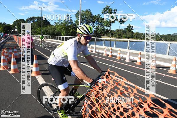 Buy your photos of the eventDesafio ciclismo Volta do parque Sabi on Fotop