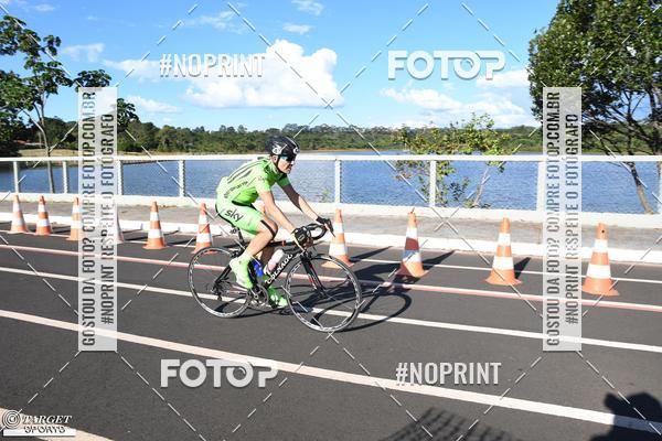 Buy your photos of the eventDesafio ciclismo Volta do parque Sabi on Fotop