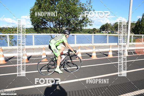 Buy your photos of the eventDesafio ciclismo Volta do parque Sabi on Fotop